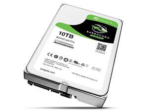 SEAGATE ST10000DM0004 10TB 7200RPM 256MB CACHE,3.5IN SEAGATE ST10000DM0004 10TB 7200RPM 256MB CACHE,3.5IN
