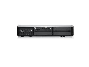 SL2100 KSU and CPU Package NEC-BE117448 SL2100 KSU and CPU Package NEC-BE117448