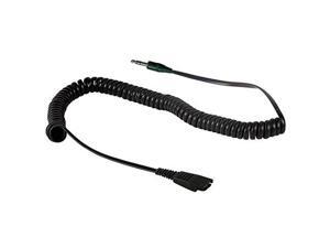 POLY 38324-01 SPARE CABLE IP TOUCH POLY 38324-01 SPARE CABLE IP TOUCH