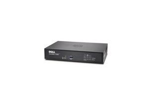SONICWALL 01-SSC-1742 TZ300 Sec Upg Plus AE 2 YR SONICWALL 01-SSC-1742 TZ300 Sec Upg Plus AE 2 YR