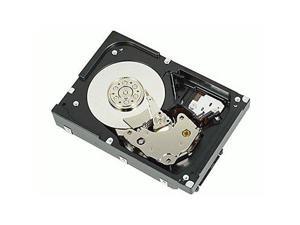 DELL - IMSOURCING 342-5295 4TB SAS 6GB/S 7.2K RPM LFF DELL - IMSOURCING 342-5295 4TB SAS 6GB/S 7.2K RPM LFF