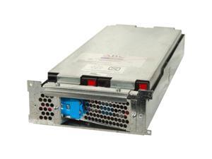APC RBC43 Replacement Battery Cartridge APC RBC43 Replacement Battery Cartridge