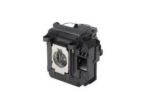 Epson ELPLP89 Replacement Projector Lamp / Bulb Epson ELPLP89 Replacement Projector Lamp / Bulb