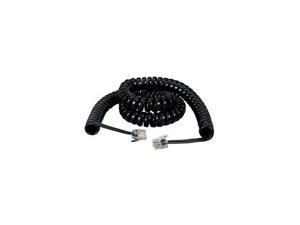 Black Box EJ300-0006 Telephony Cable Black Box EJ300-0006 Telephony Cable