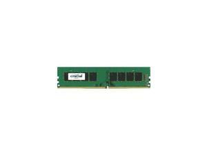 4Gb Ddr4-2400 Udimm 1.2V Cl17 Non-Ecc 4Gb Ddr4-2400 Udimm 1.2V Cl17 Non-Ecc