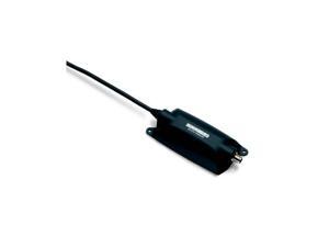 HUMMINBIRD AS-ETH-NMEA2K NMEA2000 BLACK BOX W/ ETHERNET 408390-1 HUMMINBIRD AS-ETH-NMEA2K NMEA2000 BLACK BOX W/ ETHERNET 408390-1