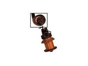 FURUNO ST-02MSB BRZ SPD/TMP TH FURUNO ST-02MSB BRZ SPD/TMP TH