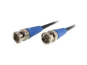 Comprehensive 10ft, BNC - BNC Comprehensive 10ft, BNC - BNC