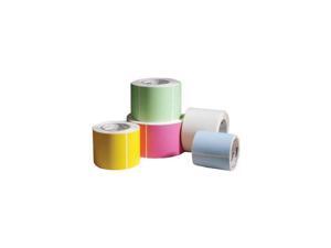 Intermec 047163 Duratherm Ii Label, Direct Thermal, 4 Inch X 5 Inch , 3 Inch Core, 8.38 Inch Od, 1170 Labels Per Roll, Perforated, 4 Rolls Per Case, Priced Per Case Intermec 047163 Duratherm Ii Label, Direct Thermal, 4 Inch X 5 Inch , 3 Inch Core, 8.38 Inch Od, 1170 Labels Per Roll, Perforated, 4 Rolls Per Case, Priced Per Case