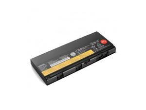 Lenovo ThinkPad Battery 77+ (6-cell, 90 Wh) Lenovo ThinkPad Battery 77+ (6-cell, 90 Wh)