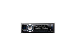 EMATIC XD103 FM MP3 Stereo Receiver SD Card EMATIC XD103 FM MP3 Stereo Receiver SD Card