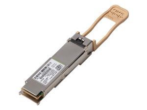 Cisco QSFP Module Cisco QSFP Module