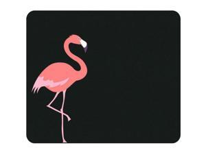 Centon OP-MPV1BM-CRIT-01 Otm Critter Prints Black Mouse Pad Centon OP-MPV1BM-CRIT-01 Otm Critter Prints Black Mouse Pad