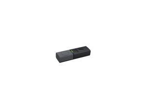 YAMAHA UNIFIED COMMUNICATIONS 01-HDTBLMIC-OM-11 HD OMNIDIRECTIONAL TABLETOP MIC YAMAHA UNIFIED COMMUNICATIONS 01-HDTBLMIC-OM-11 HD OMNIDIRECTIONAL TABLETOP MIC