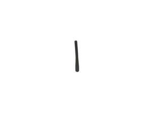 Uniden BATY0467001 5 in. VHF Antenna for Uniden Marine Radios Uniden BATY0467001 5 in. VHF Antenna for Uniden Marine Radios