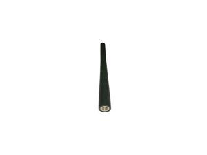 Uniden BATG0469001 Scanner Antenna for BCD396T BR330T BC346XT Uniden BATG0469001 Scanner Antenna for BCD396T BR330T BC346XT