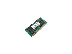 TOSHIBA PA5282U-1M8G TOSHIBA 8GB DDR4 2133 MEMORY MODULE TOSHIBA PA5282U-1M8G TOSHIBA 8GB DDR4 2133 MEMORY MODULE