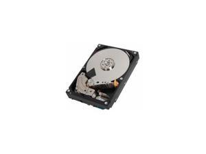 TOSHIBA HDETR11 4TB 7200RPM 3.5 SATA TOSHIBA HDETR11 4TB 7200RPM 3.5 SATA