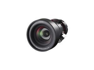 Panasonic ET-DLE055 Fixed Focus Lens Panasonic ET-DLE055 Fixed Focus Lens