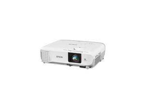 Epson PowerLite W39 WXGA 1280 x 800 3500 lumens 3LCD Projector Epson PowerLite W39 WXGA 1280 x 800 3500 lumens 3LCD Projector