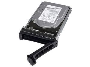 DELL ENTERPRISE ACCESSORIES 400-ALNY 4TB NLSAS 12GBPS 7.2K 3.5IN HP DELL ENTERPRISE ACCESSORIES 400-ALNY 4TB NLSAS 12GBPS 7.2K 3.5IN HP