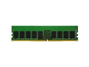 Kingston KTD-PE424E/8G 8Gb Ddr4 Dell 2400Mhz Ecc Unbuffered Ram Memory Dimm Kingston KTD-PE424E/8G 8Gb Ddr4 Dell 2400Mhz Ecc Unbuffered Ram Memory Dimm
