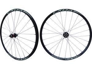 WHEELSET 700 A-CLASS CXD4 TCS DISC 11SP 135MM WE0762 WHEELSET 700 A-CLASS CXD4 TCS DISC 11SP 135MM WE0762