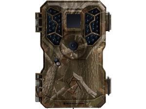 STEALTH CAM STCPXP36NGK STEALTH CAM TRAIL CAM PX36NG PRO 20MP VIDEO NO-GLO GREY STEALTH CAM STCPXP36NGK STEALTH CAM TRAIL CAM PX36NG PRO 20MP VIDEO NO-GLO GREY