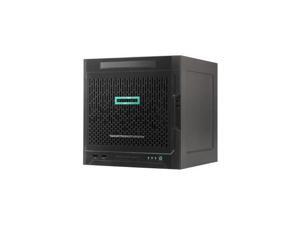 HPE ISS 873830-S01 MicroSvr Gen10 X3216 Ety AMS S HPE ISS 873830-S01 MicroSvr Gen10 X3216 Ety AMS S