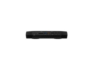 INTEL CORP. BOXNUC8I7HNK1 NUC Kit NUC8i7HNK INTEL CORP. BOXNUC8I7HNK1 NUC Kit NUC8i7HNK