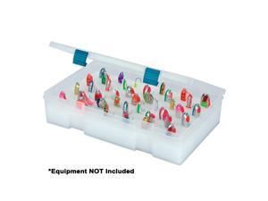 PLANO PROLATCH SPOON BOX PLANO PROLATCH SPOON BOX