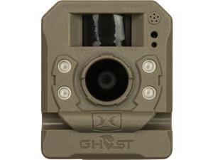 HAWK 3750 HAWK TRAIL CAM GHOST HD16 LOW-GLO 16MP HD VIDEO TAN! HAWK 3750 HAWK TRAIL CAM GHOST HD16 LOW-GLO 16MP HD VIDEO TAN!