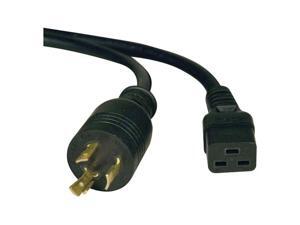 Tripp Lite P040-014 Power Cable Tripp Lite P040-014 Power Cable