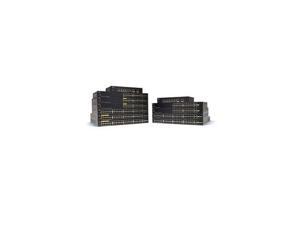 Cisco SF352-08 8-port 10/100 M Cisco SF352-08 8-port 10/100 M