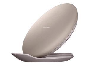SAMSUNG EP-PG950TDEGUS Tan Fast Charge Wireless Charging Convertible SAMSUNG EP-PG950TDEGUS Tan Fast Charge Wireless Charging Convertible