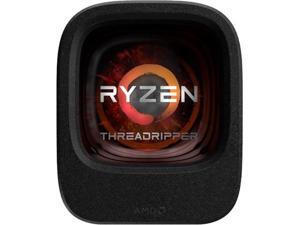 AMD YD195XA8AEWOF RYZEN THREADRIPPER 1950X AMD YD195XA8AEWOF RYZEN THREADRIPPER 1950X