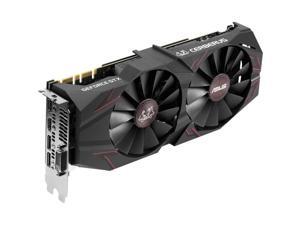 ASUS - VGA NVIDIA CERBERUSGTX1070TIA8G GEFORCE GTX 1070 TI 8GB 256BIT ASUS - VGA NVIDIA CERBERUSGTX1070TIA8G GEFORCE GTX 1070 TI 8GB 256BIT
