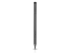 LENOVO IDEA GX80N07825 Active Pen2-NA EMEA,ANZ,AP LENOVO IDEA GX80N07825 Active Pen2-NA EMEA,ANZ,AP
