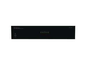 AudioSource AMP1200VS Amplifier - 480 W RMS - 12 Channel AudioSource AMP1200VS Amplifier - 480 W RMS - 12 Channel