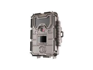 BUSHNELL TRAIL CAMERAS 119837C BUSHNELL TRAIL CAMERAS 119837C 16MP Hd Essential E3 Tan, Low Glow, Box BUSHNELL TRAIL CAMERAS 119837C BUSHNELL TRAIL CAMERAS 119837C 16MP Hd Essential E3 Tan, Low Glow, Box