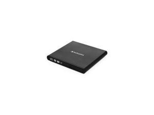 EXT SLIMLINE CD DVD WRITER EXT SLIMLINE CD DVD WRITER