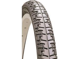 TIRE700 x 35 SMOOTH KENDA KWEST K830 TIRE700 x 35 SMOOTH KENDA KWEST K830