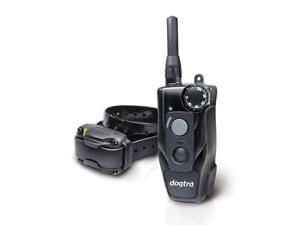 DOGTRA 200C DOGTRA COMPACT 1/2 MILE REMOTE DOG TRAINER 1 DOG SYSTEM DOGTRA 200C DOGTRA COMPACT 1/2 MILE REMOTE DOG TRAINER 1 DOG SYSTEM