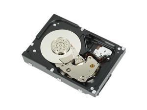 Dell 400-AJRC Hard Drives Dell 400-AJRC Hard Drives