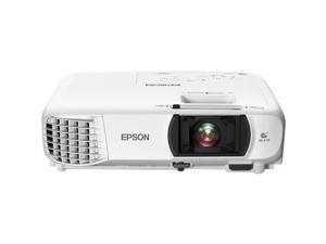 EPSON V11H849020 HOME CINEMA 1060 PROJECTOR, 1080P, 3100 LUMENS EPSON V11H849020 HOME CINEMA 1060 PROJECTOR, 1080P, 3100 LUMENS