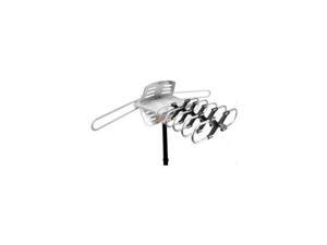 EMATIC EDT312ANT 150 Mile HH Antenna EMATIC EDT312ANT 150 Mile HH Antenna