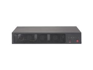 SUPERMICRO - COMPONENTS SYS-E300-8D XEON D X10SDV-TP8F E300 SUPERMICRO - COMPONENTS SYS-E300-8D XEON D X10SDV-TP8F E300