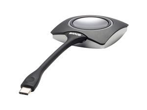 Barco ClickShare Wireless Button for Presentation System - R9861500D01C Barco ClickShare Wireless Button for Presentation System - R9861500D01C