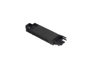 LENOVO - THINKPAD OPTIONS ACCES 4XB0K59917 HDD BO TP M.2 SSD TRAY LENOVO - THINKPAD OPTIONS ACCES 4XB0K59917 HDD BO TP M.2 SSD TRAY