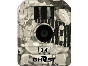 HAWK 3755 HAWK TRAIL CAM GHOST HD20 LOW-GLO 20MP HD VIDEO CAMO! HAWK 3755 HAWK TRAIL CAM GHOST HD20 LOW-GLO 20MP HD VIDEO CAMO!